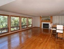  Lakeridge Ct