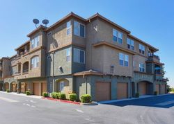  Valley View Pkwy Unit