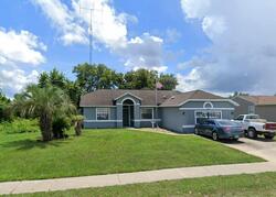  Corrigan Dr