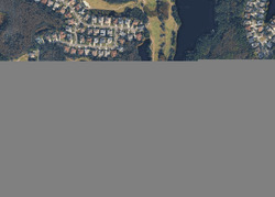  Gretna Green Dr