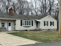  Pondview Dr