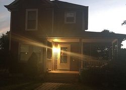  Cottage Grove Ave