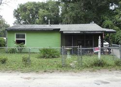  Nw 6th Ave
