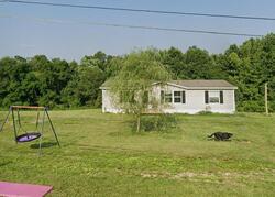  Scotch Pine Rd