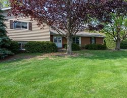  W Cherry Tree Ct