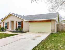  Olivewood Dr