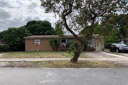  Nw 179th St