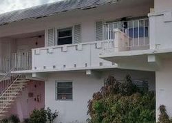  Sw 82nd St Apt D116