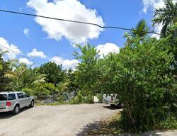  Sw 88th Ave