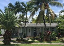  Sw 93rd Ct