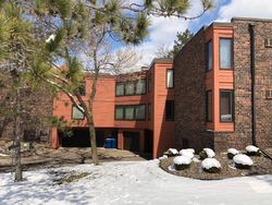  Xerxes Ave S Unit 202