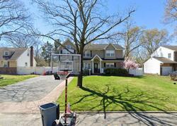  Crocus Ln