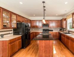  Vista Ridge Cir