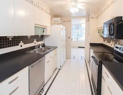  Lake Ave Apt 513