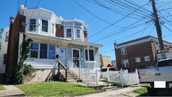  Rhodes Ave