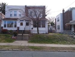  E 13th St