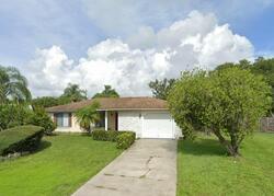  Se Pear Ln
