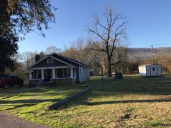  Old Dixie Hwy