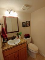  W Beacon Hill Cir