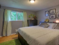  Cedar Dr Se