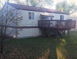 Beechridge Ct