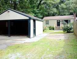 Ridgeland Rd