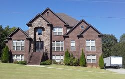  Kingbird Ln