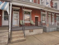  Perry St