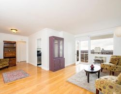  Arlington Ave Apt 18d
