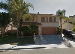  Sorrel Hills Ave