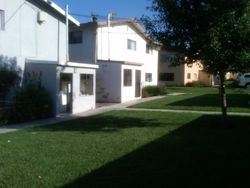  Mills Ave Apt 3