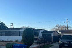  E 101st St