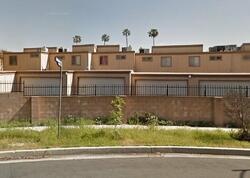  Sepulveda Blvd Unit 8