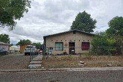 Monte Vista, CO #29709567