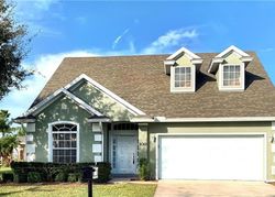  Opal Hill Cir