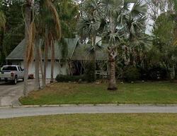  Woodgate Dr