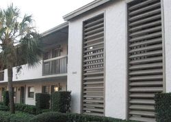  Eastland Blvd Unit G1
