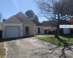  121st Ave