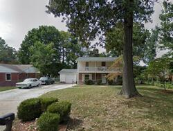  Chatham Dr