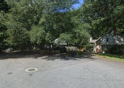  Harvard Dr Nw