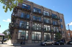  W Armitage Ave Apt 10
