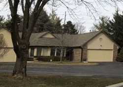  Cadbury Cir