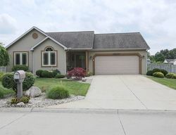 Oakbrook Dr