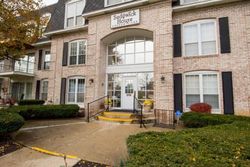  Lincolnway W