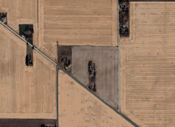  W State Road 132