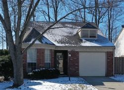  Colony Pointe South D