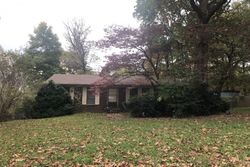  Creekwood Rd