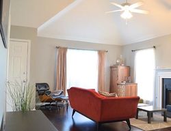  Woodhaven Place Dr