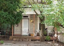  W Mcmicken Ave