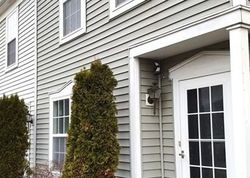  Blackthorn Dr